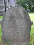 image of grave number 147296